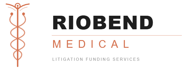 Riobend Medical